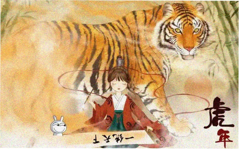 venera漫画 本周精读推荐主视觉海报