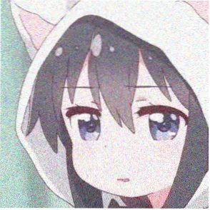 读者 墨色读者 的头像