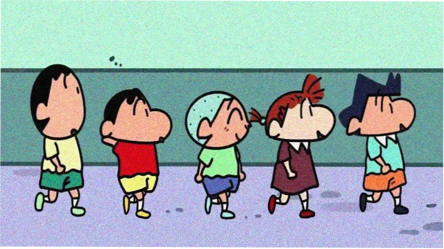 venera漫画 新番连载专区海报