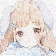 读者 夜航船 的头像
