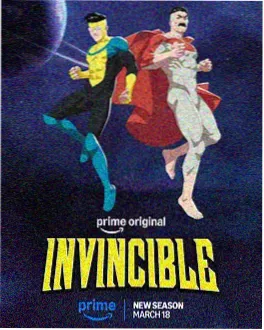 venera漫画 星轨拾荒 作品封面